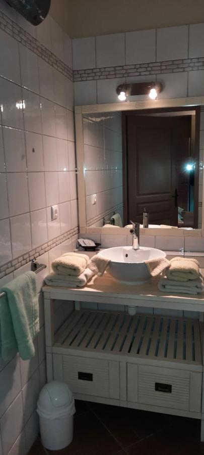 Chambre D'Hotes Au Picatal Meyronne Dış mekan fotoğraf